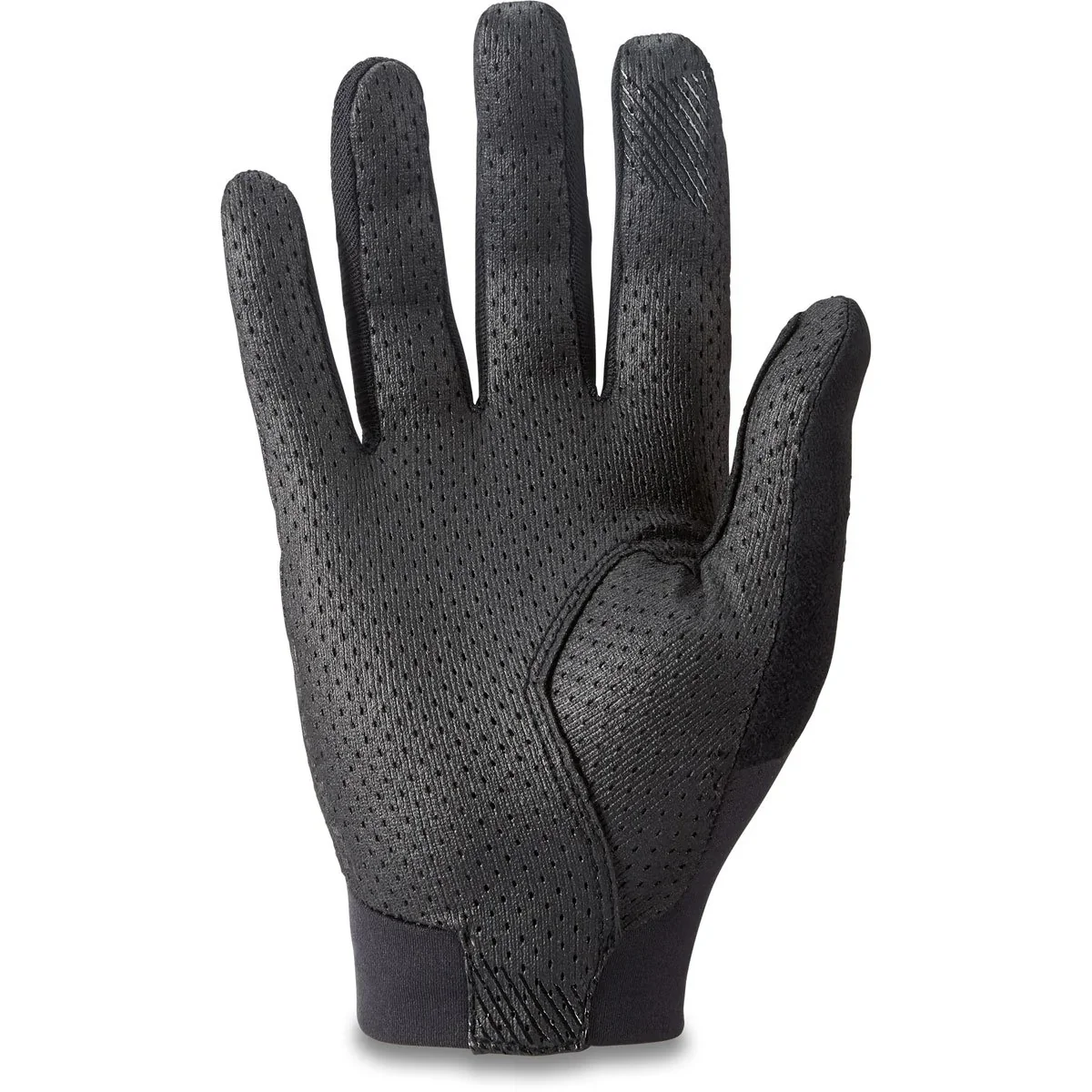 Vectra Bike Glove - Image 2