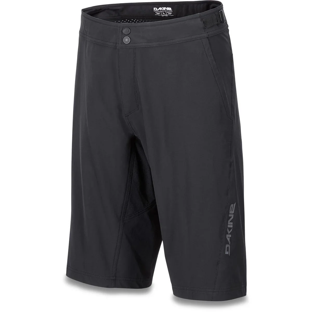 Vectra Bike Short - Image 3