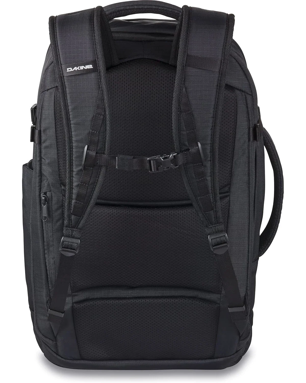 VERGE BACKPACK 32L - Image 2