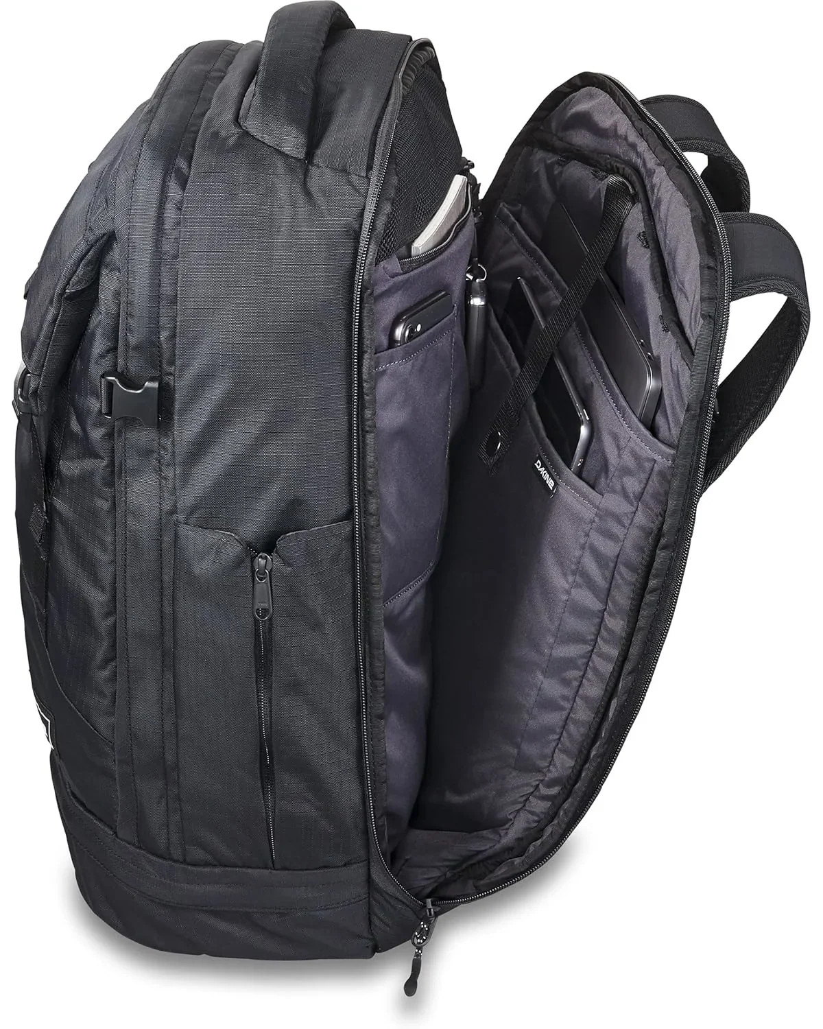 VERGE BACKPACK 32L - Image 3