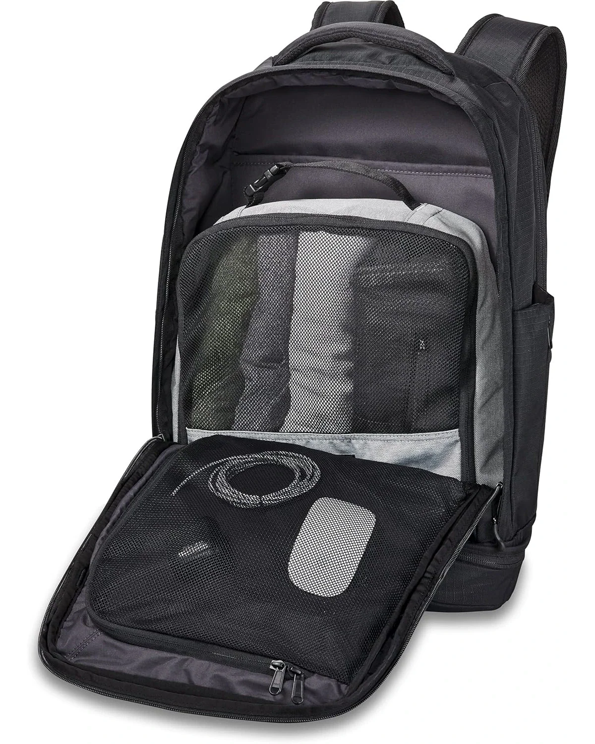 VERGE BACKPACK 32L - Image 4