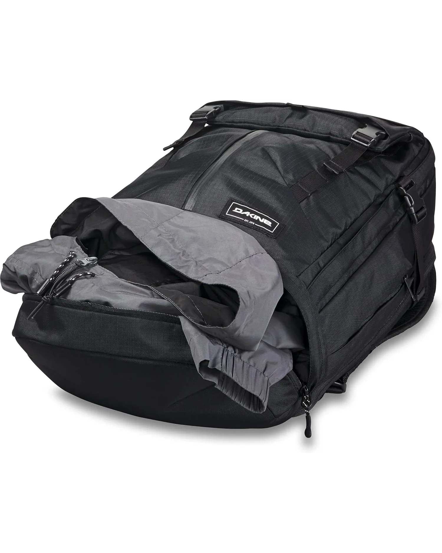VERGE BACKPACK 32L - Image 5