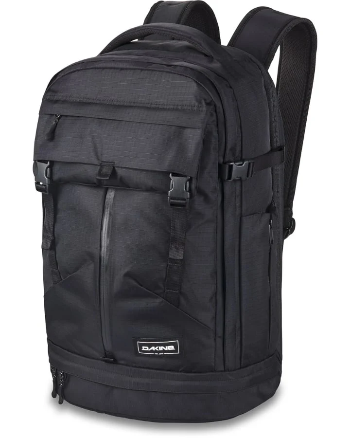 VERGE BACKPACK 32L - Image 6