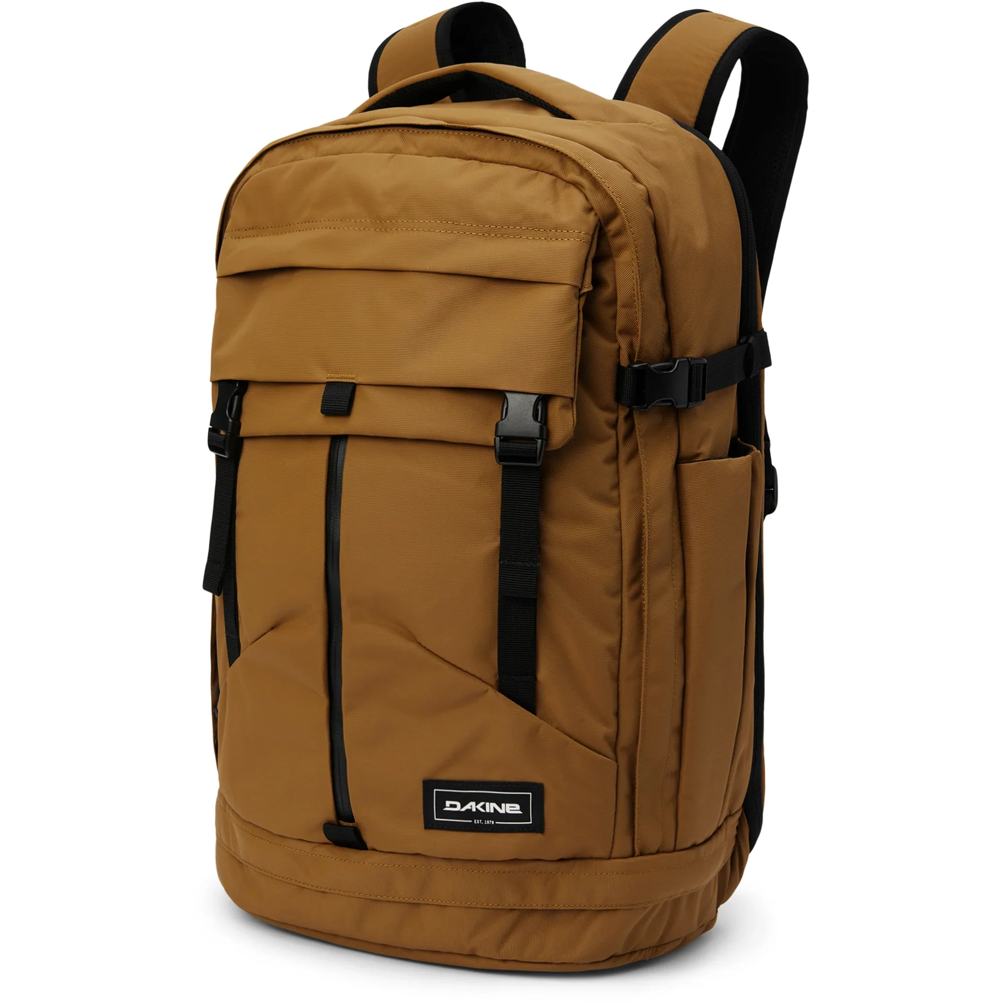 VERGE BACKPACK 32L - Image 7