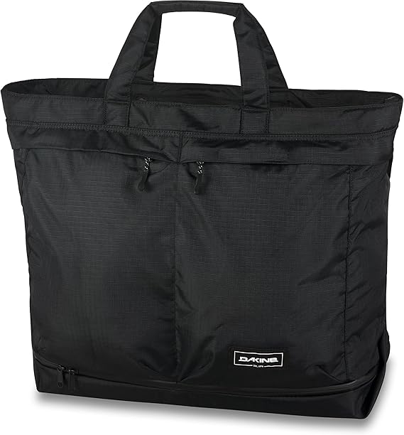 Verge Tote 34L Weekender