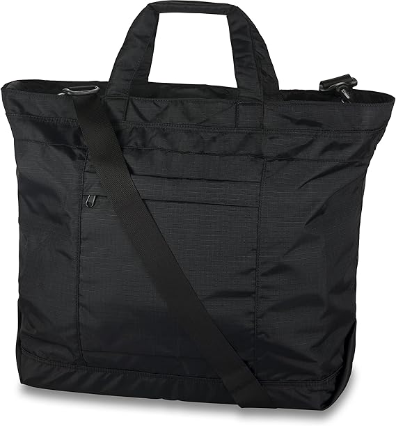 Verge Tote 34L Weekender - Image 2