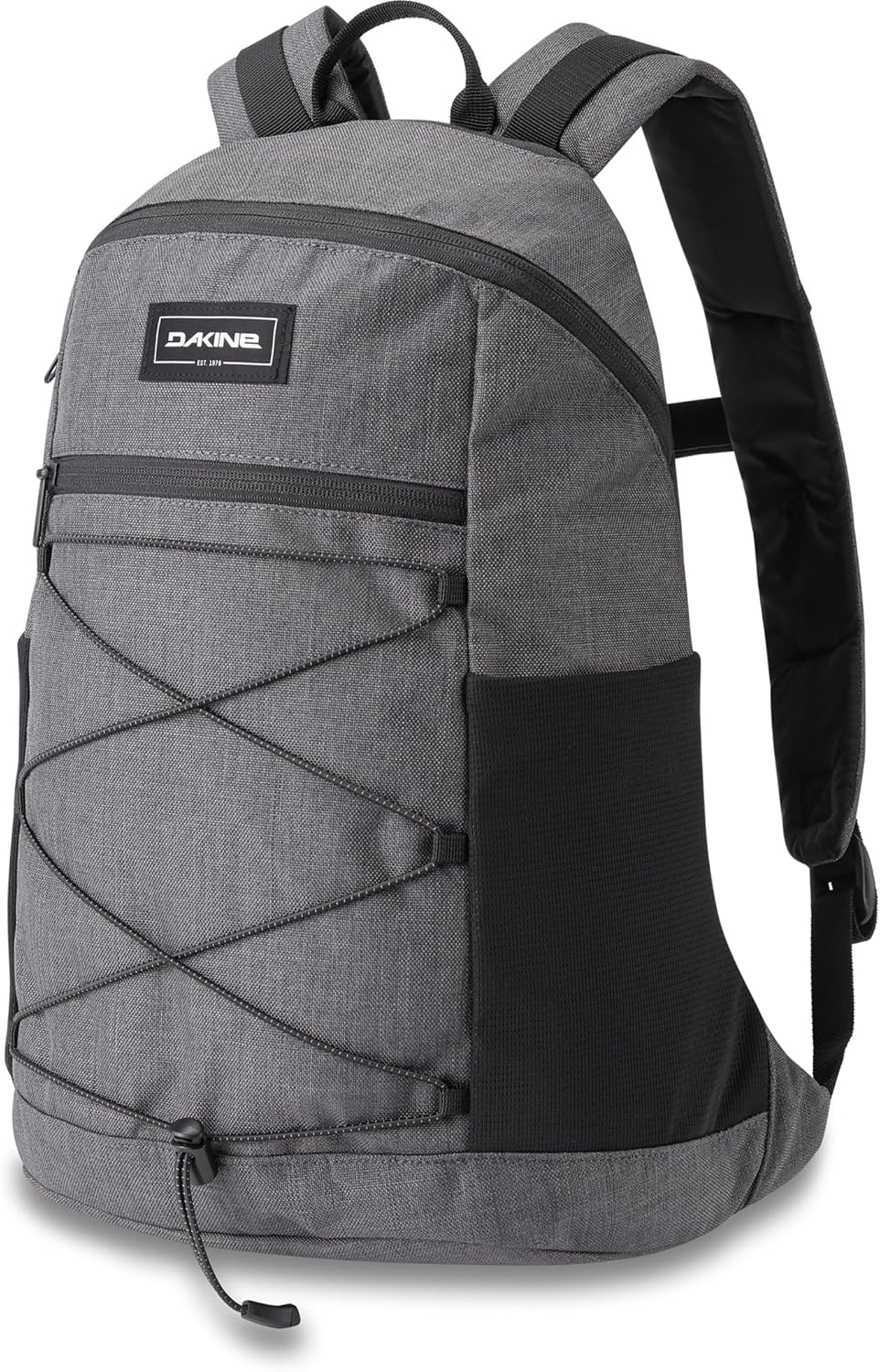 Wndr 18L Backpack - Image 10
