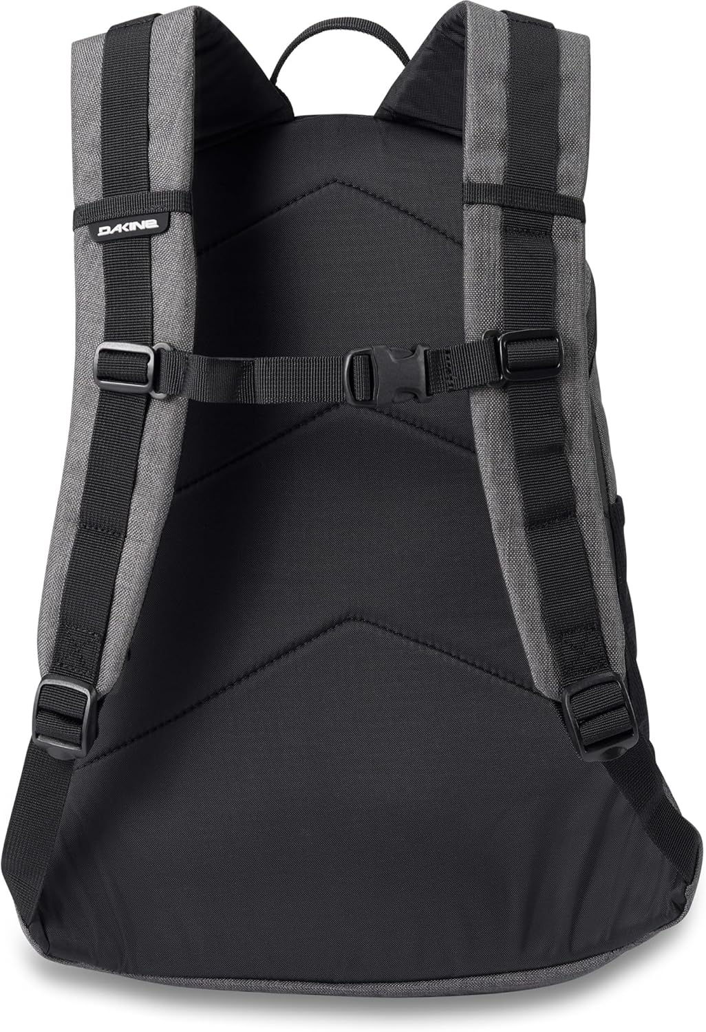 Wndr 18L Backpack - Image 11