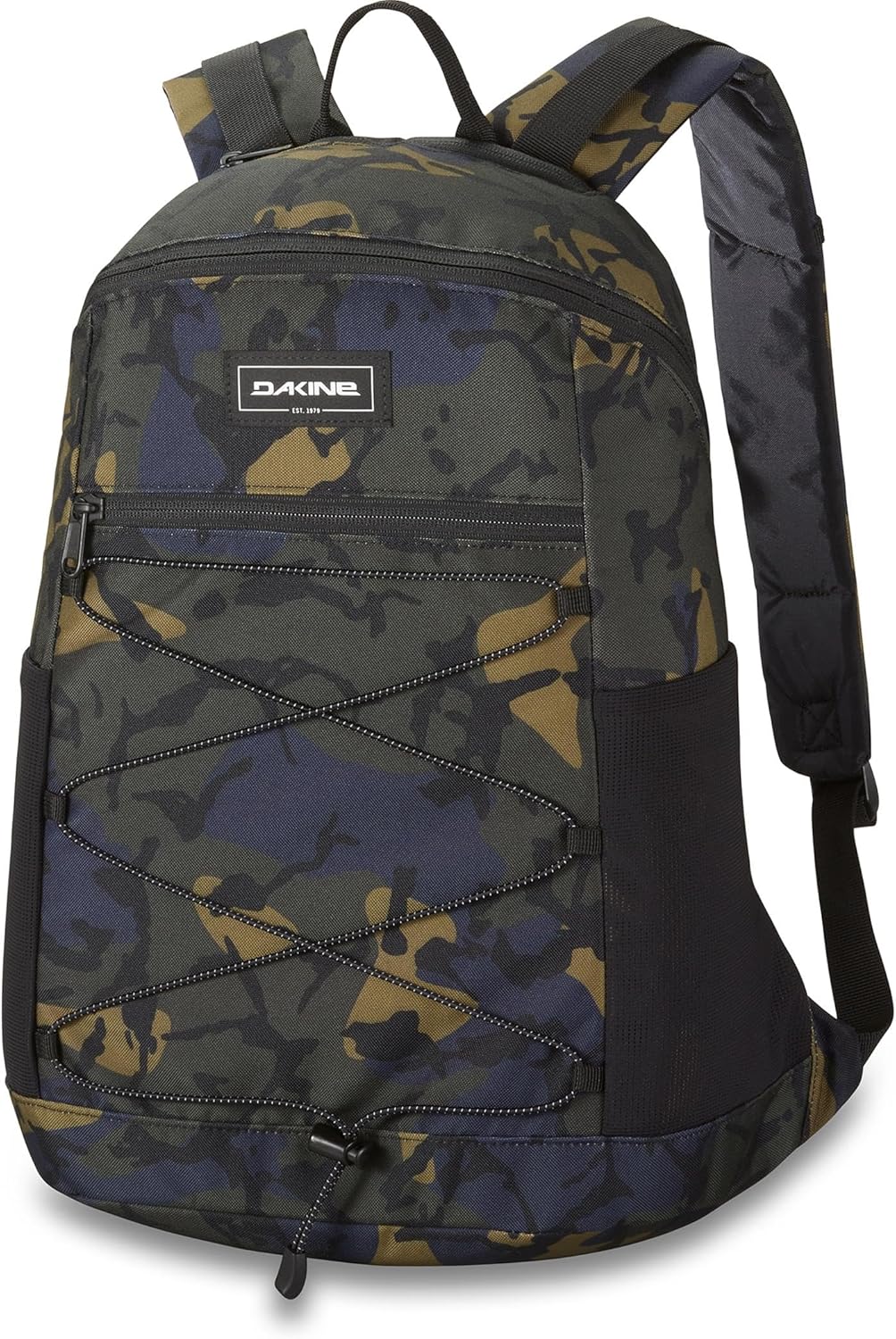 Wndr 18L Backpack - Image 12