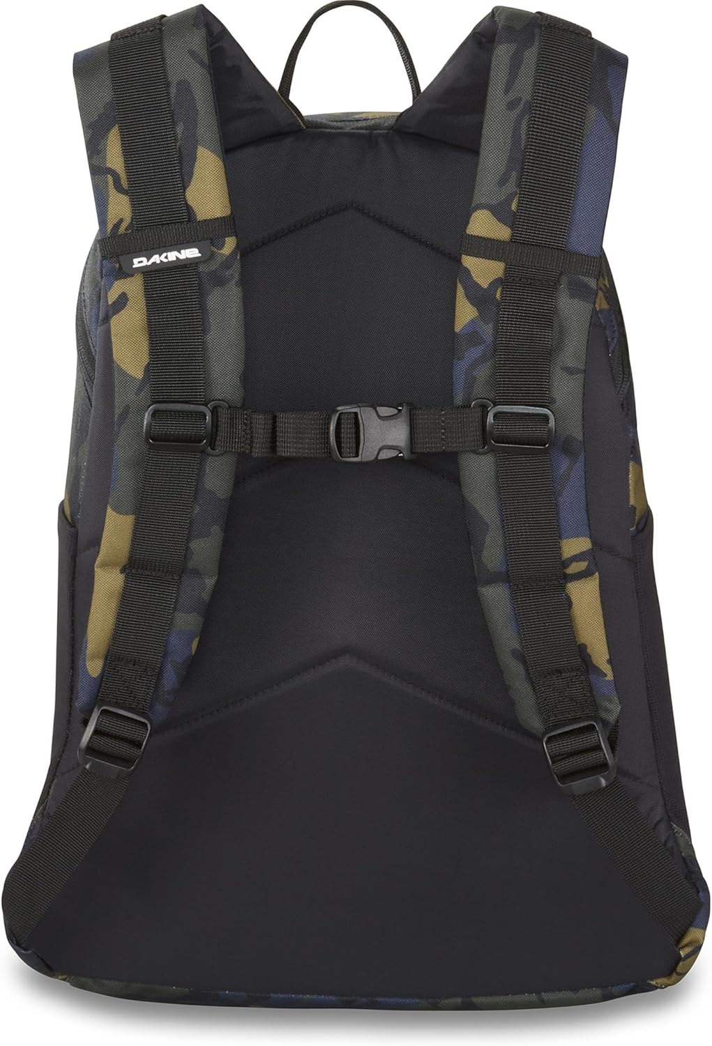 Wndr 18L Backpack - Image 13