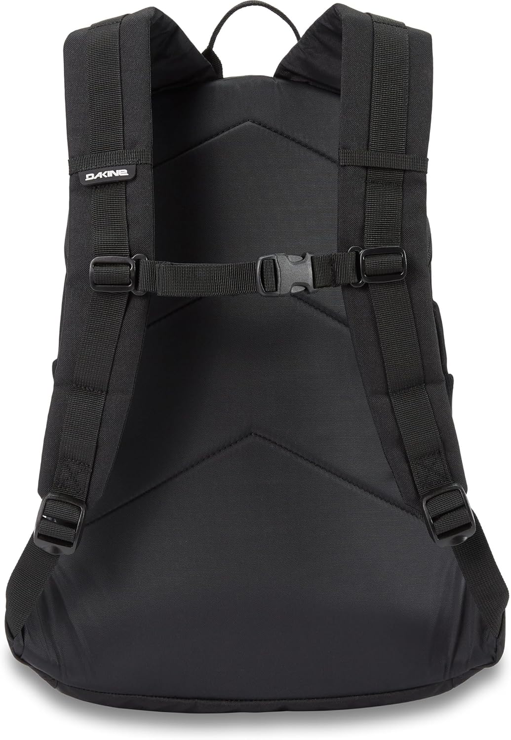 Wndr 18L Backpack - Image 2