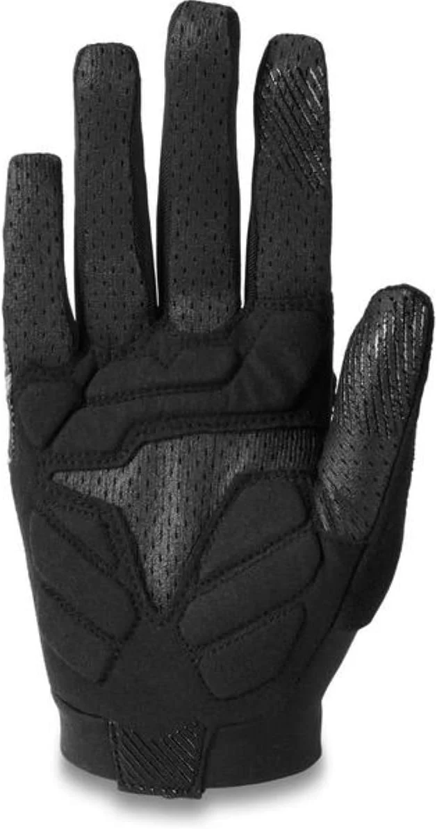 Women's Aura Cycling Glove - Dessert Sun - Image 2