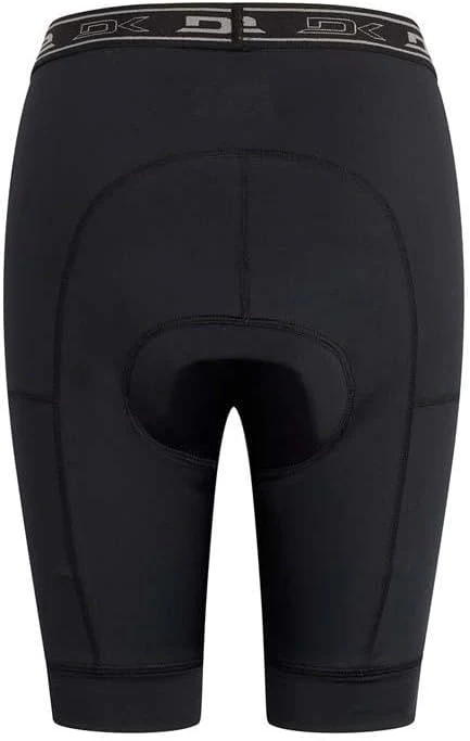 Women's Bike Liner Short - Image 3