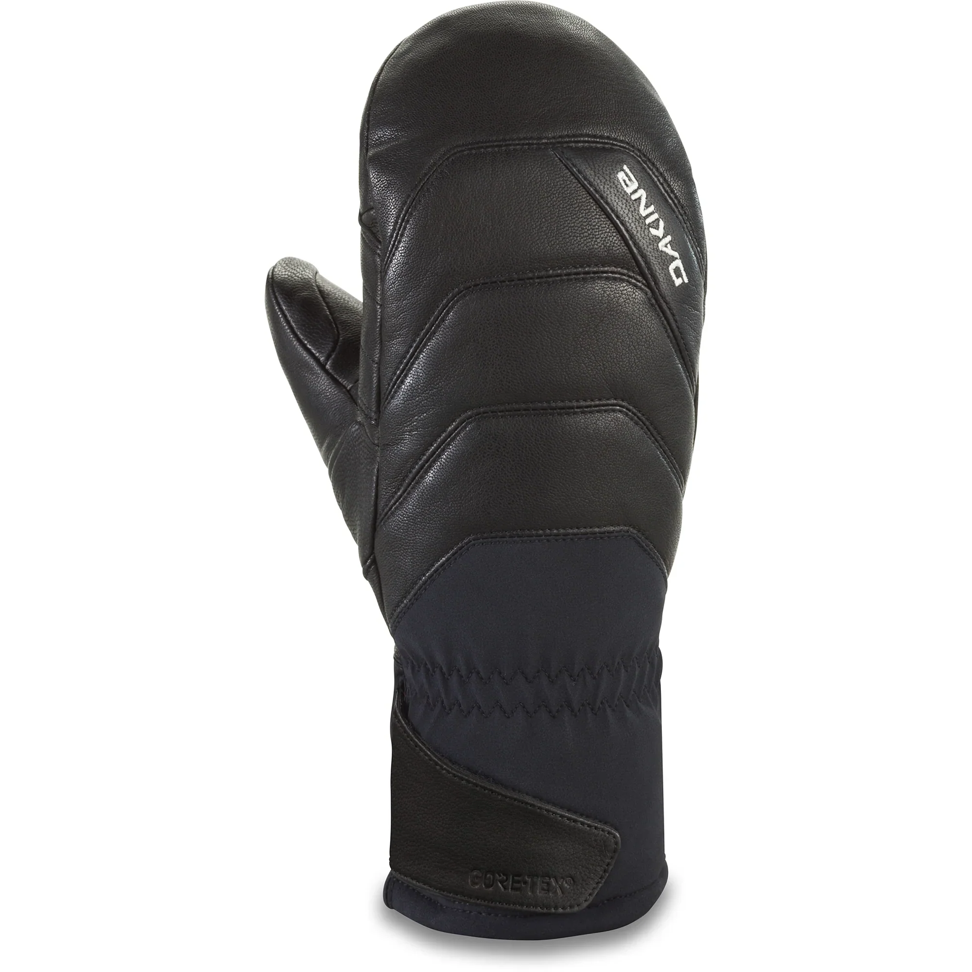 Womens Galaxy Gore-Tex Mitt