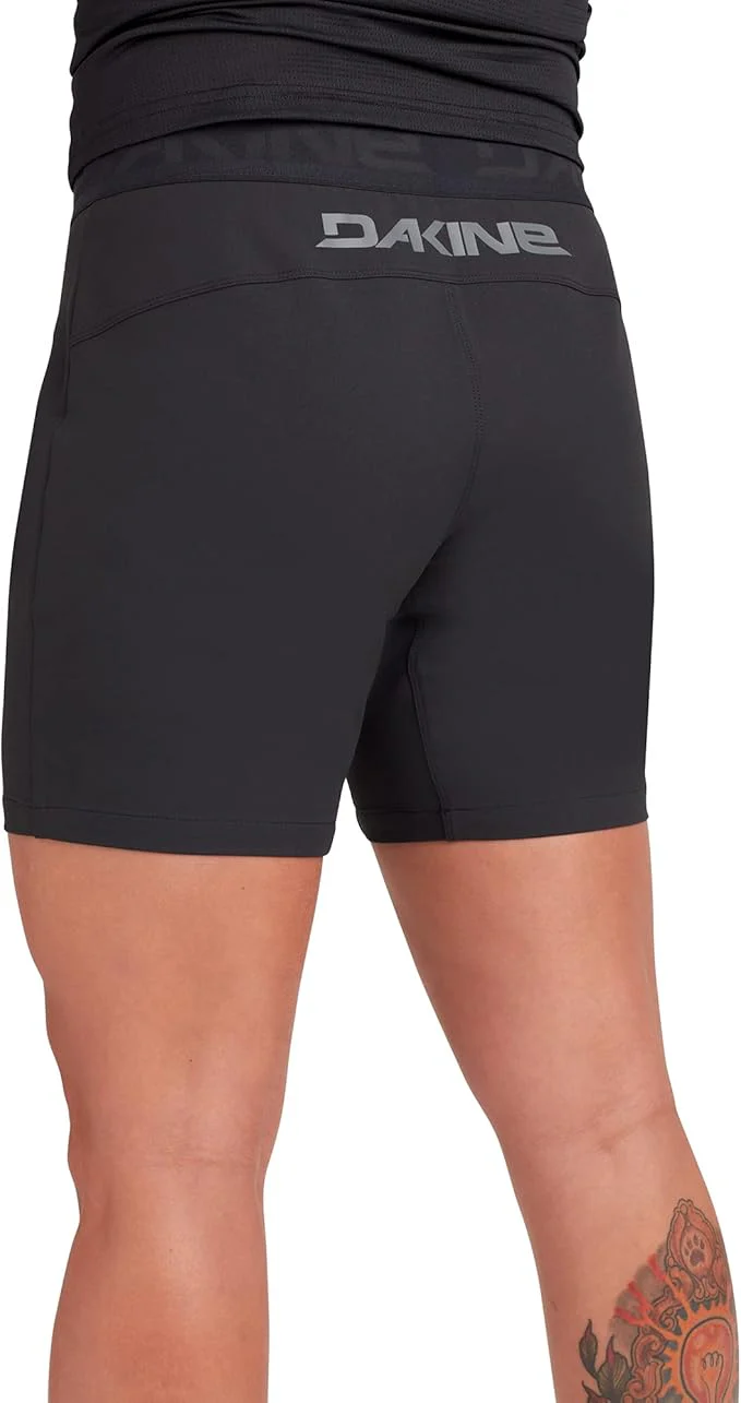 Women's Syncline 7" Shorts - Image 3