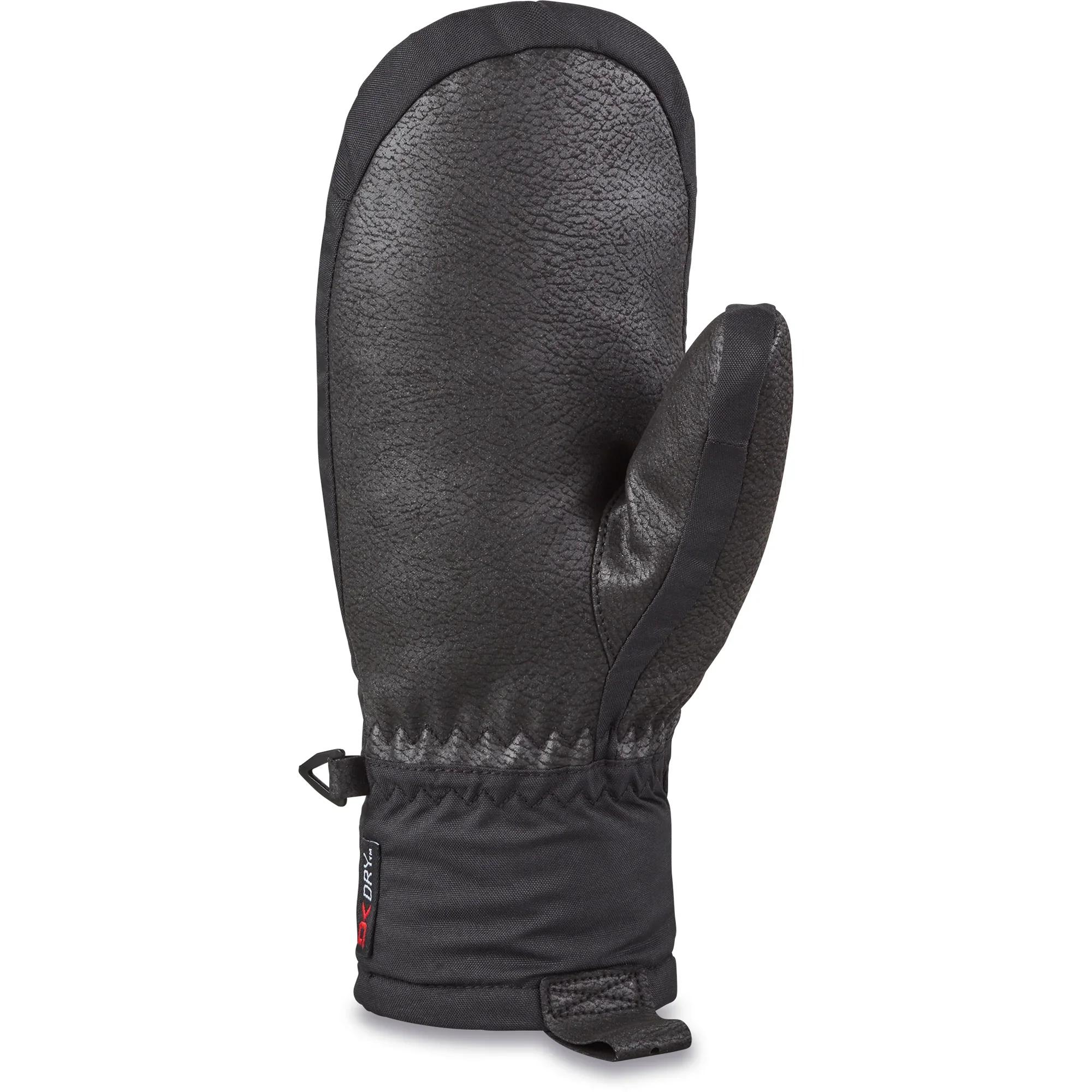 Womens Tahoe Mitt - Image 2