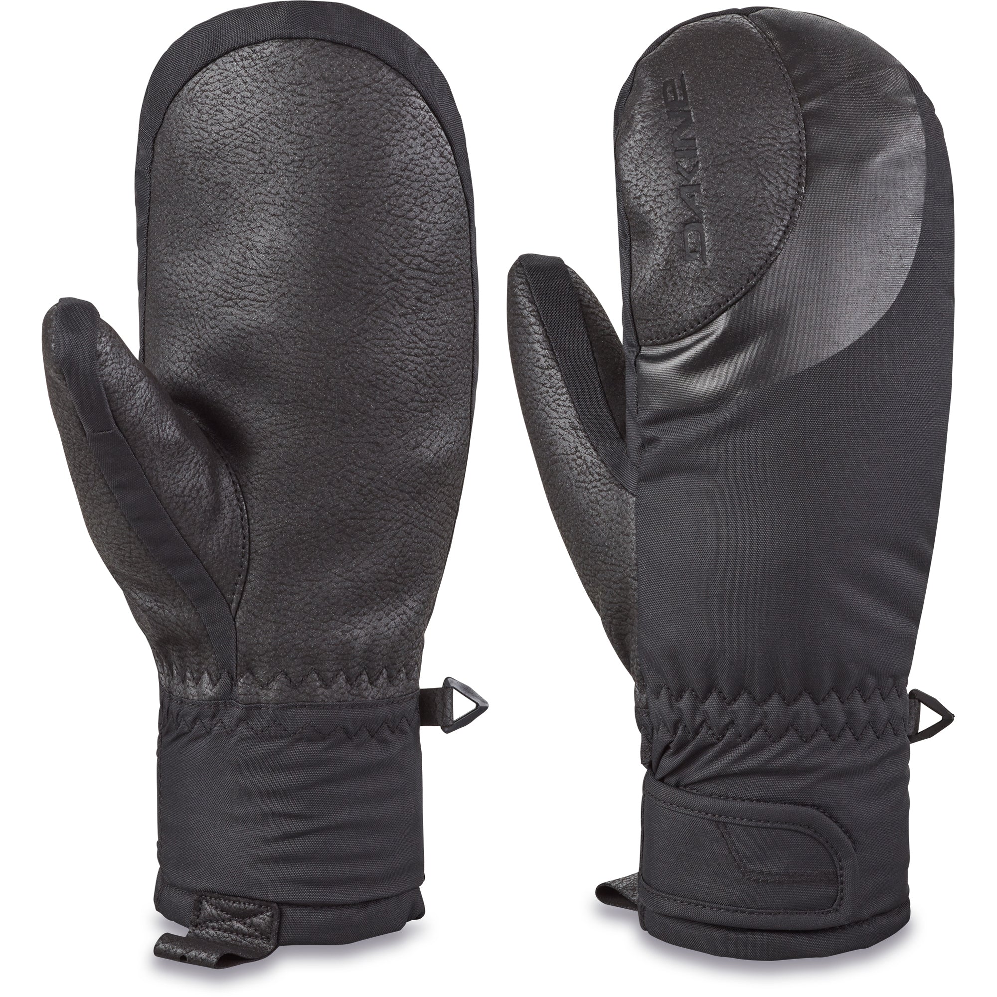 Womens Tahoe Mitt - Image 3