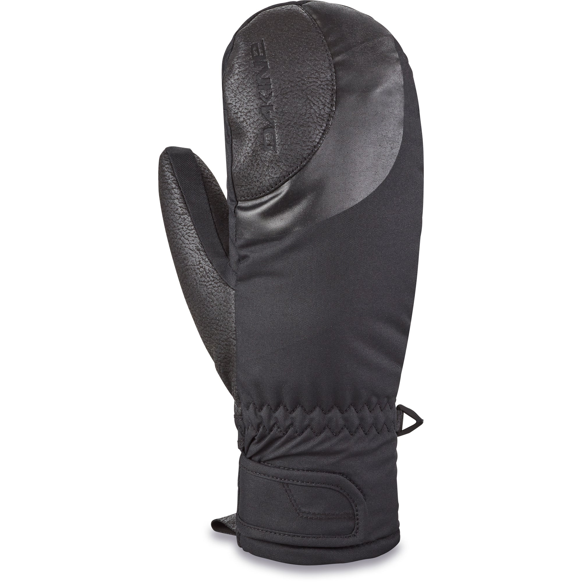 Womens Tahoe Mitt - Image 4