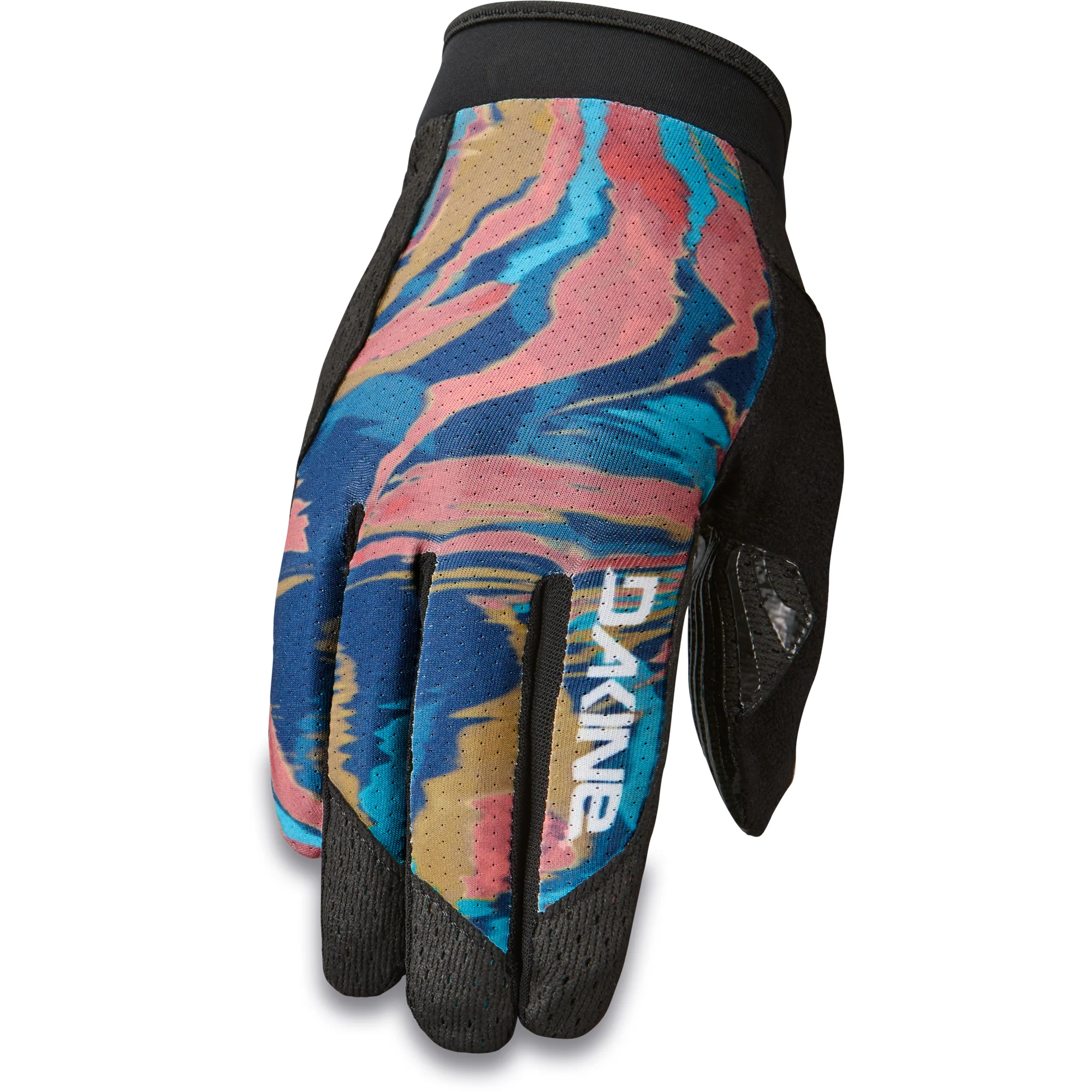 Women's Vectra Bike Glove