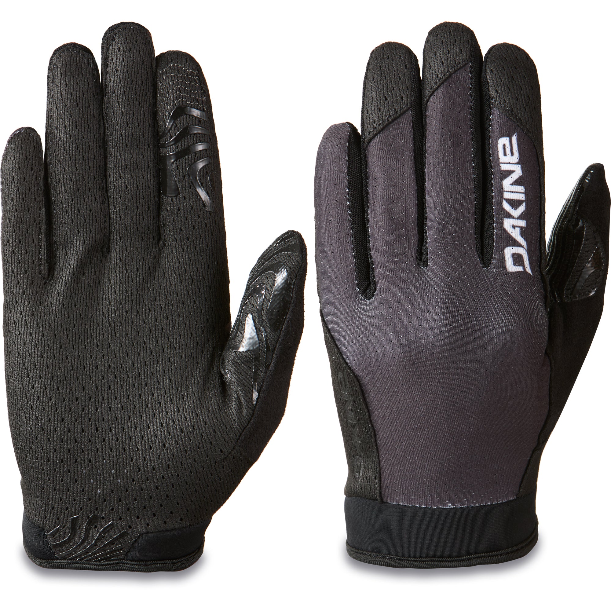 Women's Vectra Bike Glove - Image 3