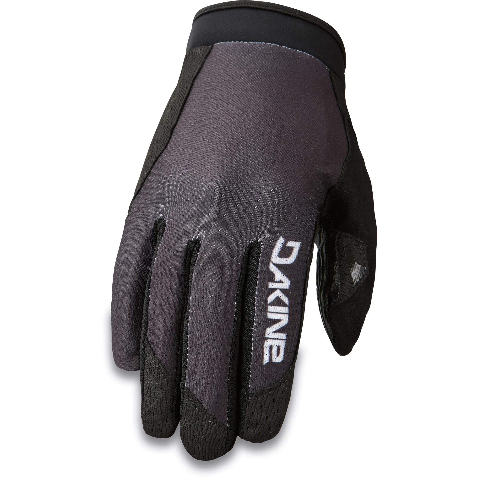 Women's Vectra Bike Glove - Image 4
