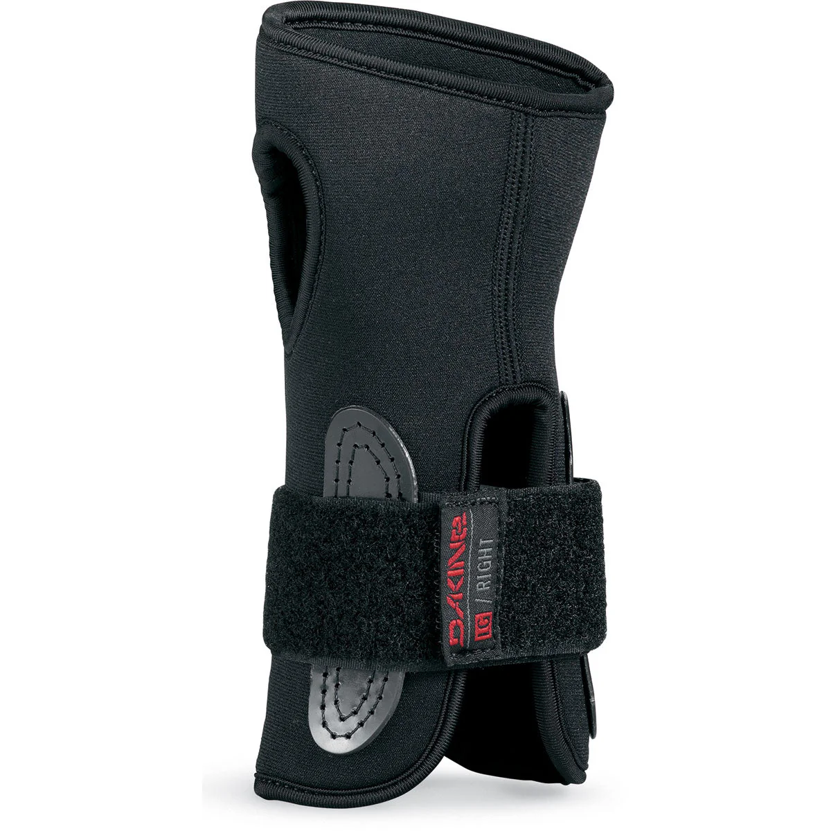 Wrist Guards - Image 3