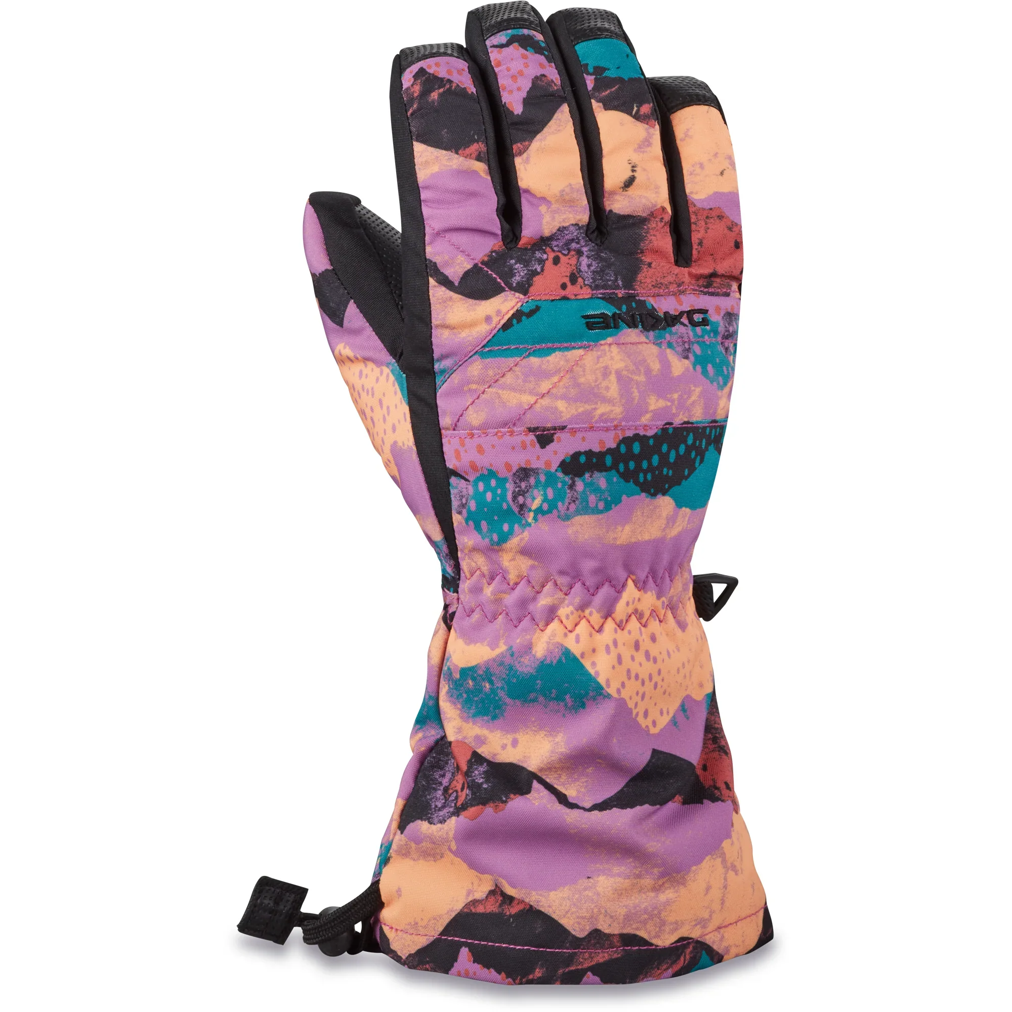 Youth Yukon Mitt - Image 8